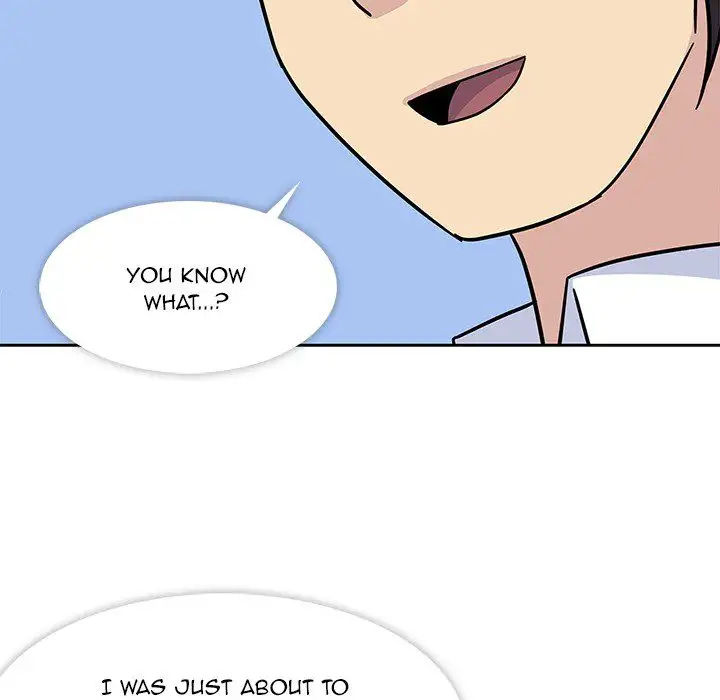 Springtime for Blossom - Chapter 14 [photo 100] - MangaPorn