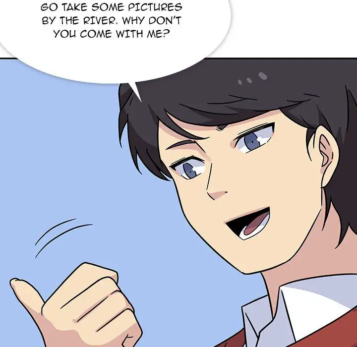 Springtime for Blossom - Chapter 14 [photo 101] - MangaPorn