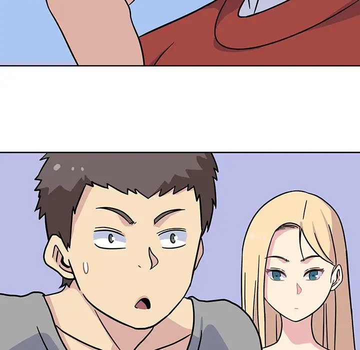 Springtime for Blossom - Chapter 14 [photo 102] - MangaPorn