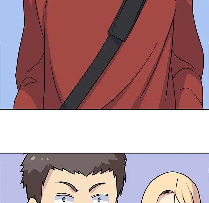 Springtime for Blossom - Chapter 14 [photo 106] - MangaPorn