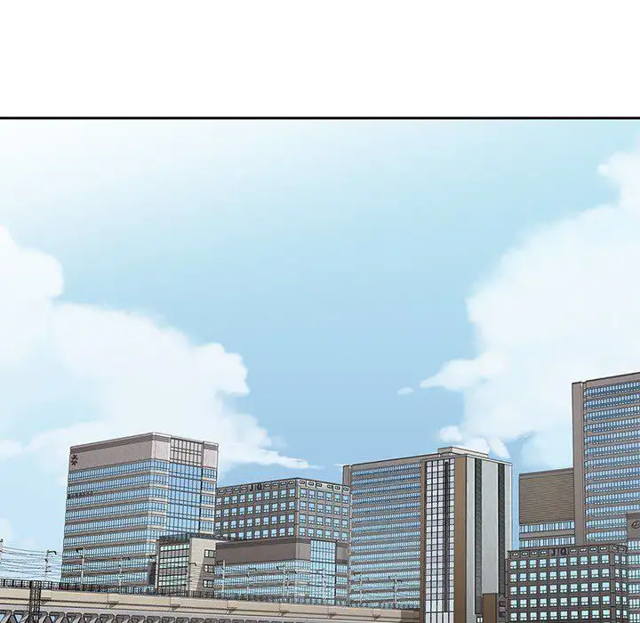 Springtime for Blossom - Chapter 14 [photo 108] - MangaPorn