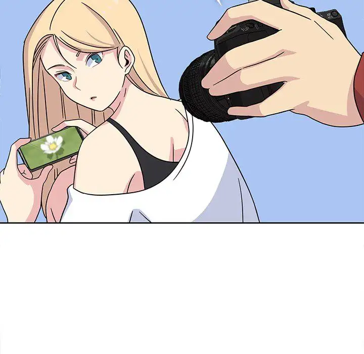 Springtime for Blossom - Chapter 14 [photo 118] - MangaPorn