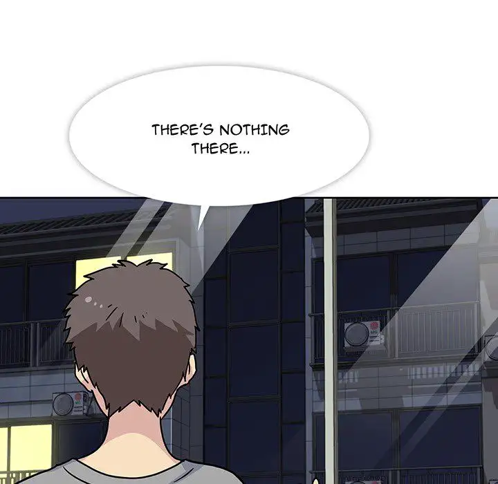 Springtime for Blossom - Chapter 14 [photo 12] - MangaPorn