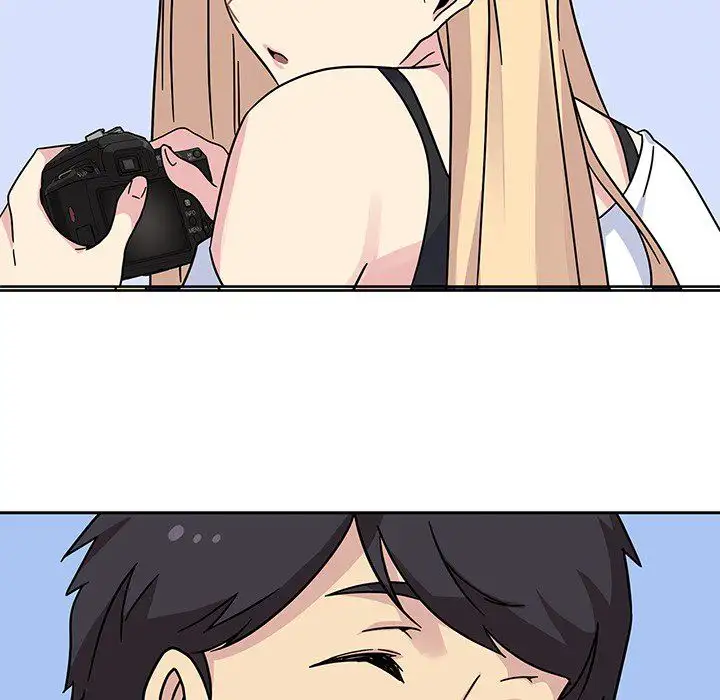 Springtime for Blossom - Chapter 14 [photo 121] - MangaPorn