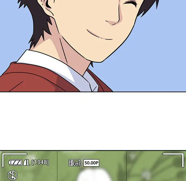 Springtime for Blossom - Chapter 14 [photo 122] - MangaPorn