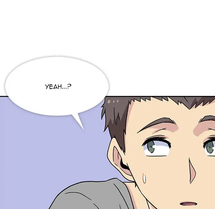 Springtime for Blossom - Chapter 14 [photo 128] - MangaPorn