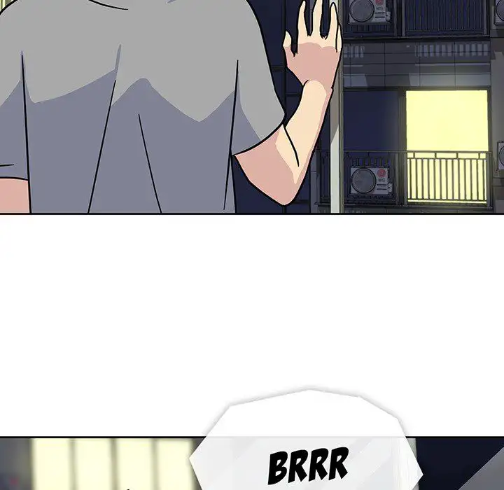 Springtime for Blossom - Chapter 14 [photo 13] - MangaPorn