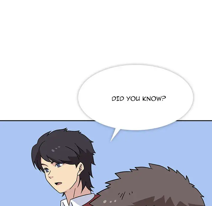 Springtime for Blossom - Chapter 14 [photo 131] - MangaPorn