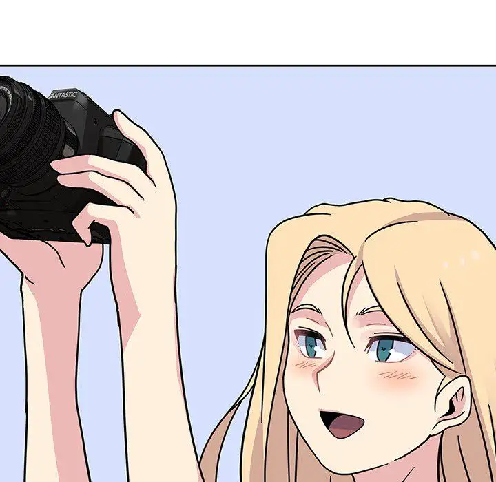 Springtime for Blossom - Chapter 14 [photo 133] - MangaPorn