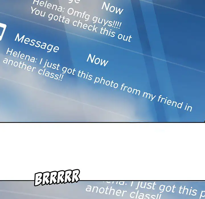 Springtime for Blossom - Chapter 14 [photo 16] - MangaPorn