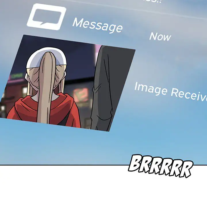 Springtime for Blossom - Chapter 14 [photo 17] - MangaPorn