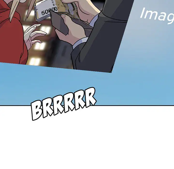 Springtime for Blossom - Chapter 14 [photo 19] - MangaPorn