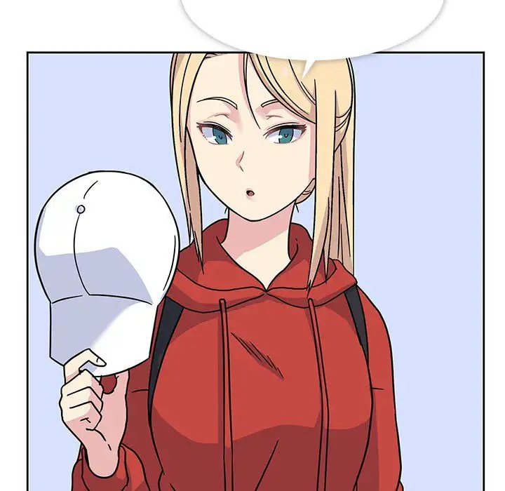 Springtime for Blossom - Chapter 14 [photo 24] - MangaPorn