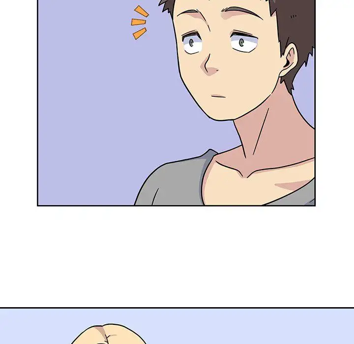 Springtime for Blossom - Chapter 14 [photo 28] - MangaPorn