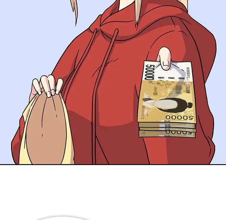 Springtime for Blossom - Chapter 14 [photo 31] - MangaPorn