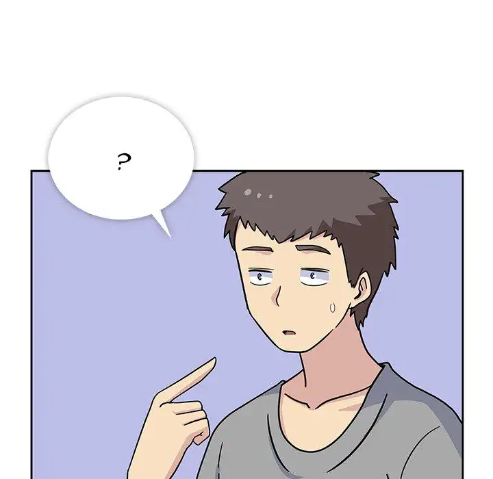 Springtime for Blossom - Chapter 14 [photo 34] - MangaPorn