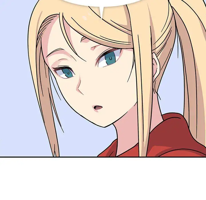 Springtime for Blossom - Chapter 14 [photo 38] - MangaPorn