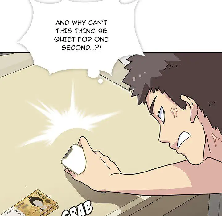 Springtime for Blossom - Chapter 14 [photo 50] - MangaPorn