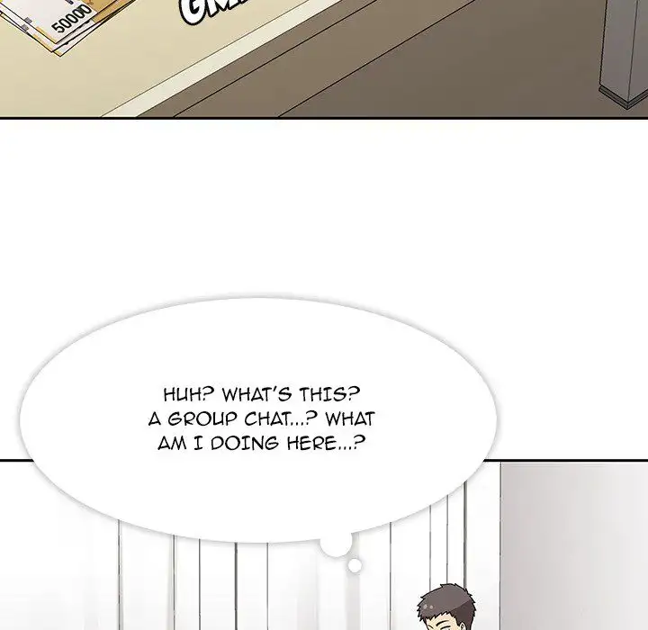 Springtime for Blossom - Chapter 14 [photo 51] - MangaPorn