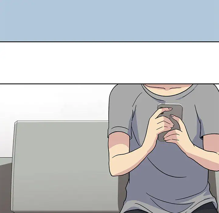 Springtime for Blossom - Chapter 14 [photo 56] - MangaPorn