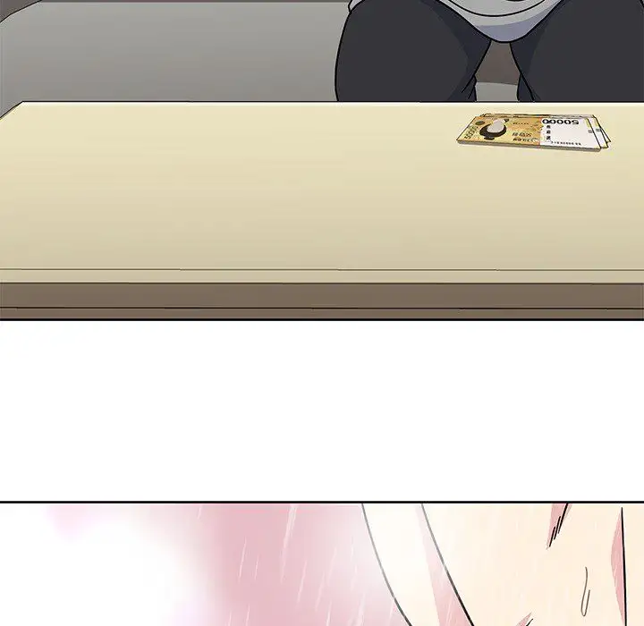 Springtime for Blossom - Chapter 14 [photo 57] - MangaPorn