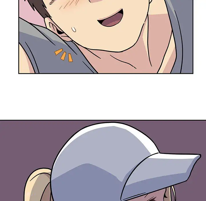 Springtime for Blossom - Chapter 14 [photo 6] - MangaPorn