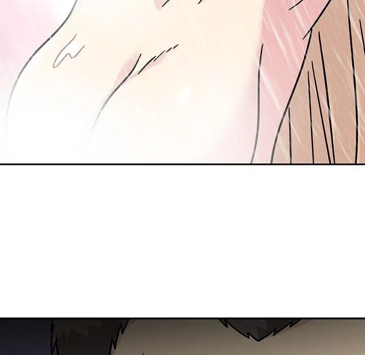 Springtime for Blossom - Chapter 14 [photo 62] - MangaPorn