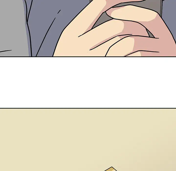 Springtime for Blossom - Chapter 14 [photo 64] - MangaPorn