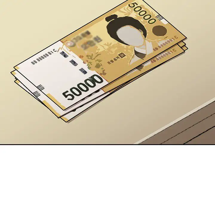 Springtime for Blossom - Chapter 14 [photo 65] - MangaPorn