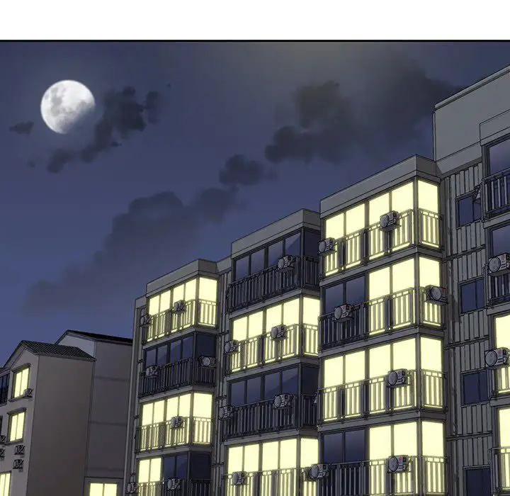 Springtime for Blossom - Chapter 14 [photo 66] - MangaPorn