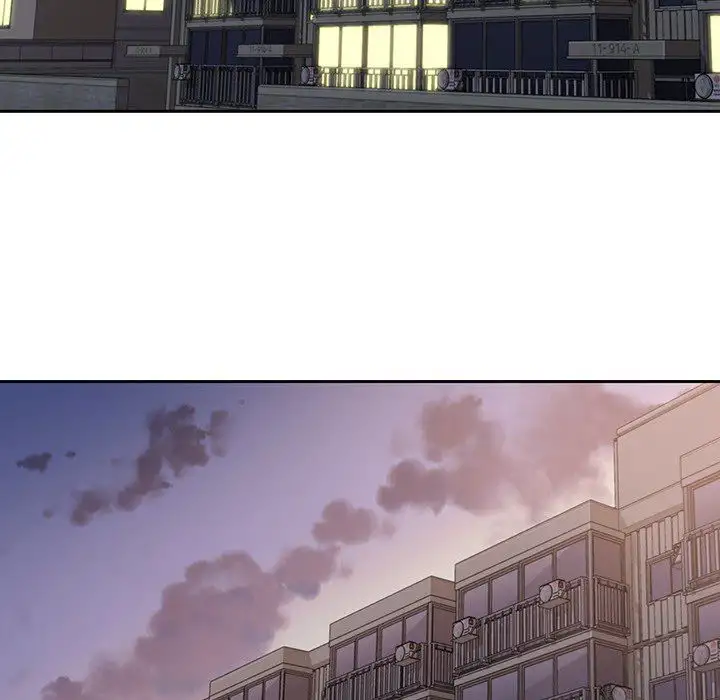 Springtime for Blossom - Chapter 14 [photo 67] - MangaPorn