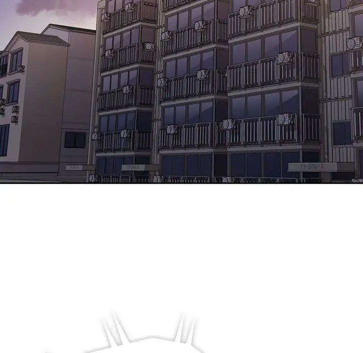 Springtime for Blossom - Chapter 14 [photo 68] - MangaPorn