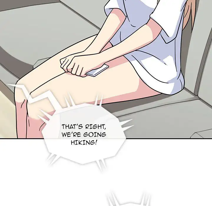 Springtime for Blossom - Chapter 14 [photo 70] - MangaPorn