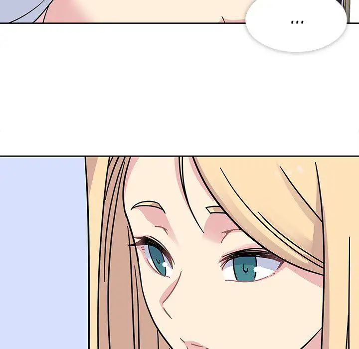 Springtime for Blossom - Chapter 14 [photo 72] - MangaPorn