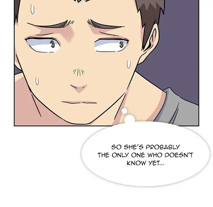 Springtime for Blossom - Chapter 14 [photo 74] - MangaPorn