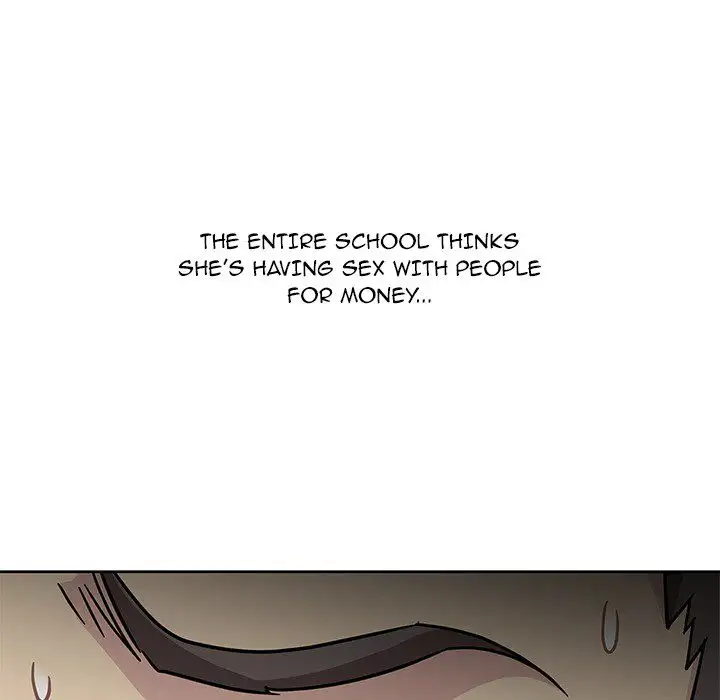 Springtime for Blossom - Chapter 14 [photo 75] - MangaPorn