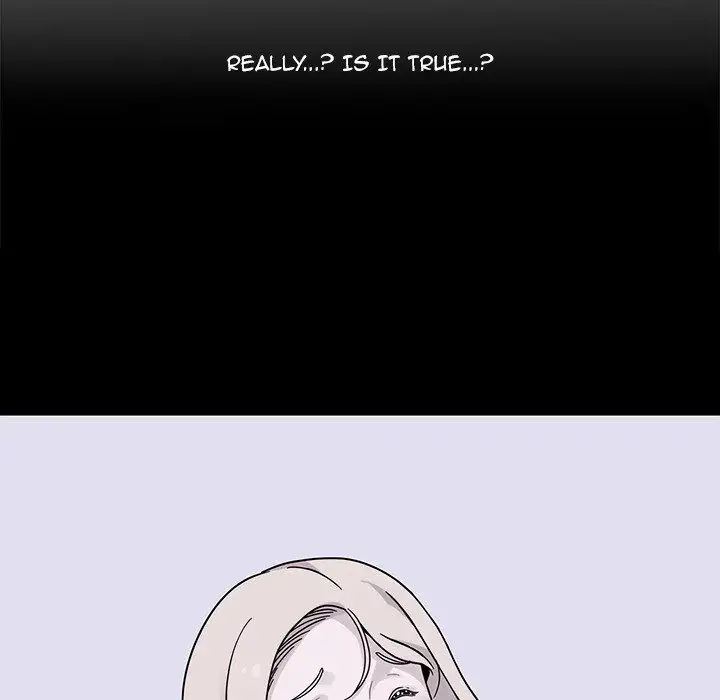 Springtime for Blossom - Chapter 14 [photo 77] - MangaPorn