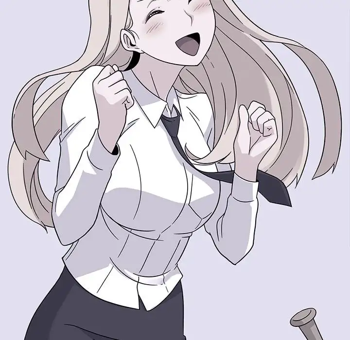 Springtime for Blossom - Chapter 14 [photo 78] - MangaPorn