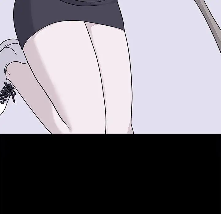 Springtime for Blossom - Chapter 14 [photo 79] - MangaPorn