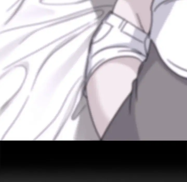 Springtime for Blossom - Chapter 14 [photo 81] - MangaPorn