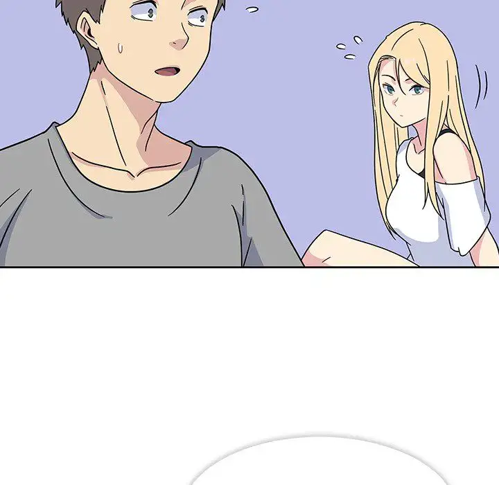 Springtime for Blossom - Chapter 14 [photo 85] - MangaPorn