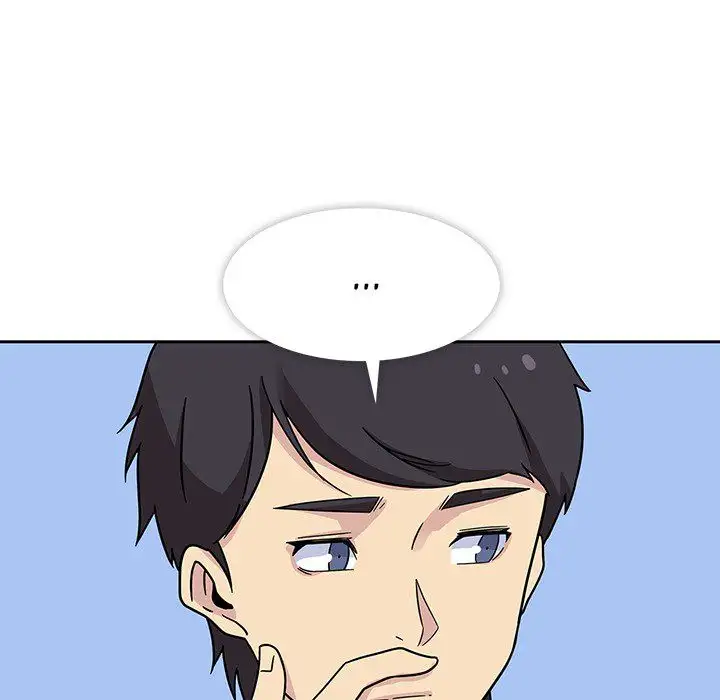 Springtime for Blossom - Chapter 14 [photo 87] - MangaPorn