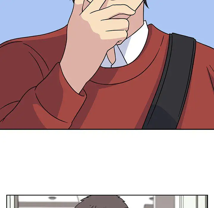 Springtime for Blossom - Chapter 14 [photo 88] - MangaPorn