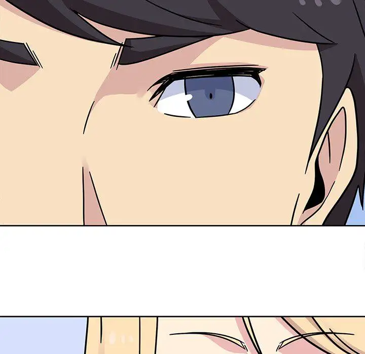 Springtime for Blossom - Chapter 14 [photo 98] - MangaPorn