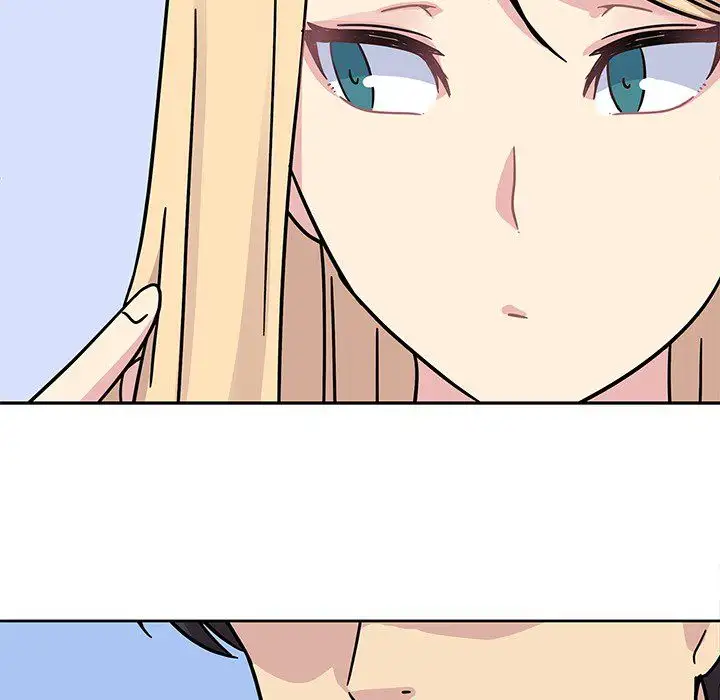 Springtime for Blossom - Chapter 14 [photo 99] - MangaPorn