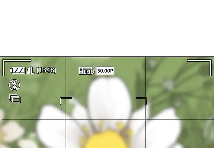 Springtime for Blossom - Chapter 15 [photo 1] - MangaPorn