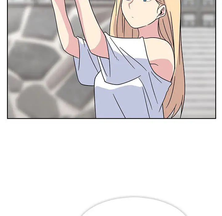 Springtime for Blossom - Chapter 15 [photo 10] - MangaPorn