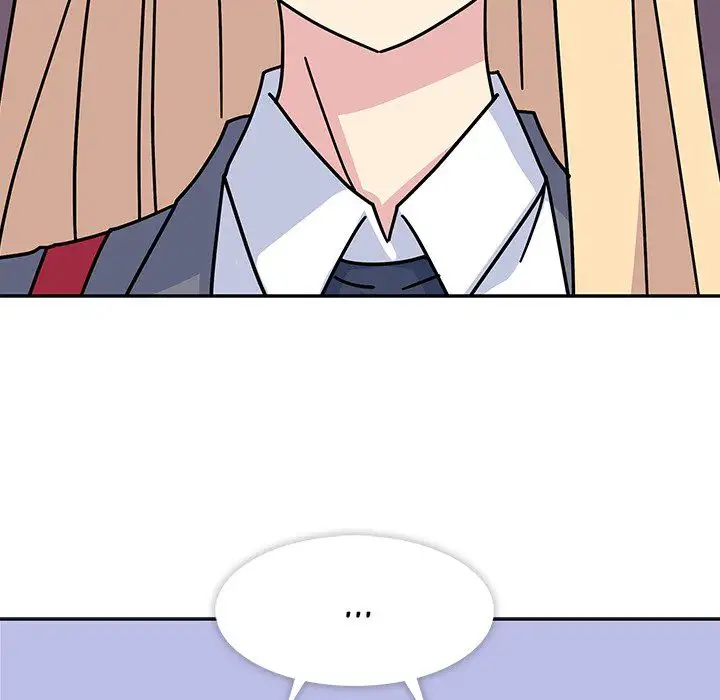 Springtime for Blossom - Chapter 15 [photo 101] - MangaPorn