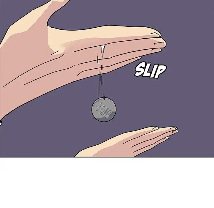 Springtime for Blossom - Chapter 15 [photo 103] - MangaPorn