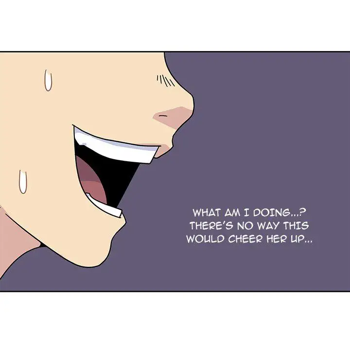 Springtime for Blossom - Chapter 15 [photo 105] - MangaPorn